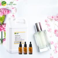 10 ml de amostras de fragrâncias de perfume para óleo concentrado
