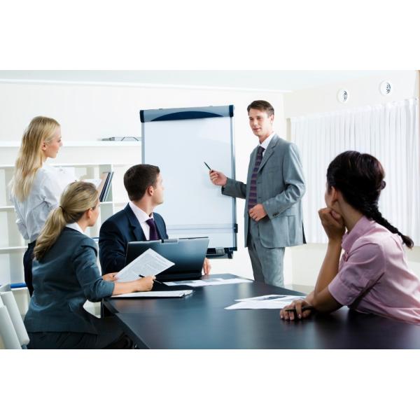 High Quality Facial Tissue / Toilet Paper Making Machine Easy To Use