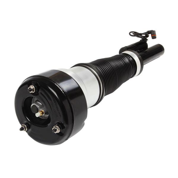 A2213205113 Front Air Suspension Strut Shocks For Mercedes Benz W221 S350 S400 S500 S550 2006-2012