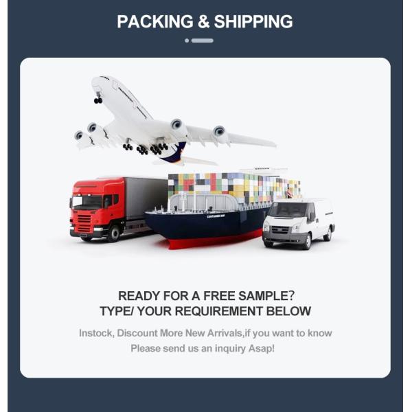 стена IP65 10w 15w 20w солнечная приведенная в действие установила свет приведенный на открытом воздухе парка лампы стены солнечный