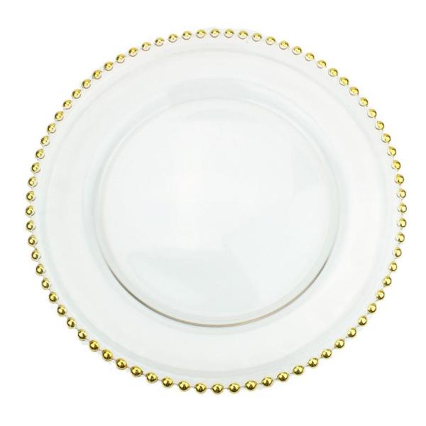 Плиты заряжателя торта прямоугольника стеклянные с крышкой