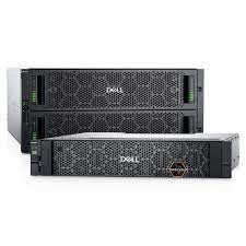 DELL EMC ME5024 Rack Server Directly From Factory With 3 Year Warranty