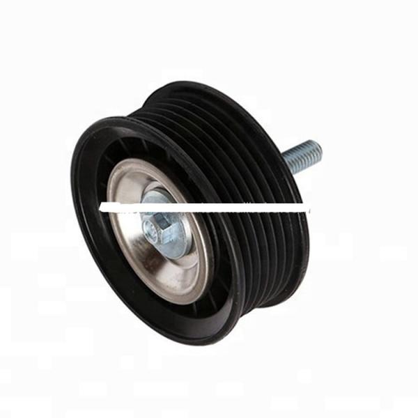 Poulie de Tensionor de la ceinture C2C22802 pour Jaguar XF XFL XJL 2.0T 2006-2010