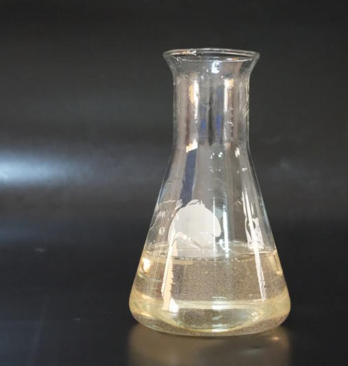 Industrial Grade Foaming Agent For Gypsum Board Ceiling Board Chemical Additive