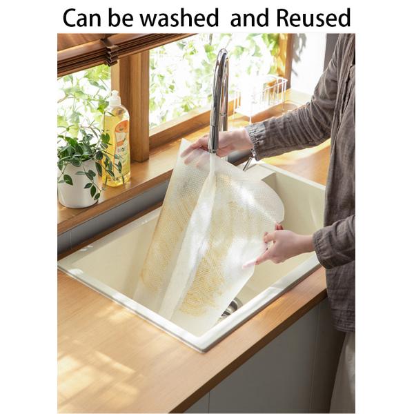 ЭВА холодильники Слитки для шкафов Противоскользящие водонепроницаемые матрасы для кухонного холодильника