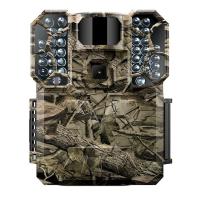 Cámara de la velocidad 4K 32MP Night Vision Hunting del disparador de Bluetooth 0.15s