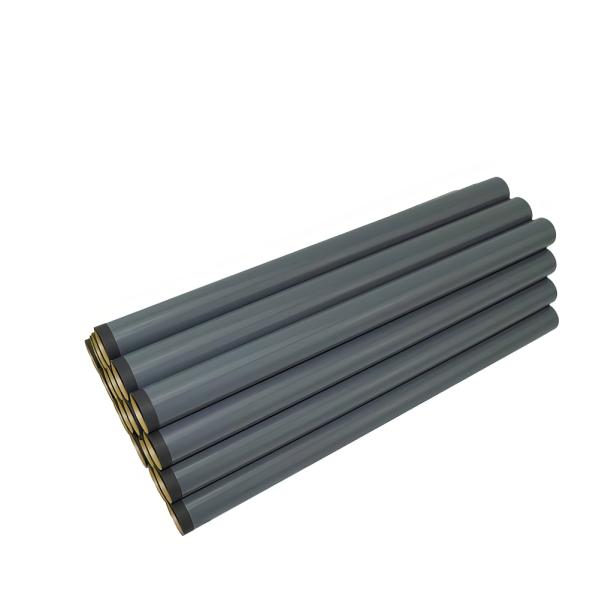 High-performance Fuser Film Sleeves for Canon 1810 and HP5000 HP5200 5100 HP5035 HP5025 Canon 3500