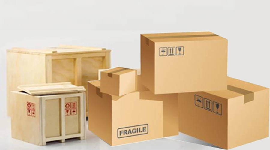 Norceramic New Materials (Beijing) Co., Ltd