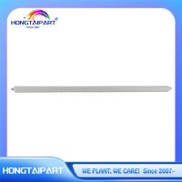 PCR Cleaning Roller For Xerox 560 550 C75 C70 250 252 700 700i 240 242 7500 6550 7780 5065 9065 9070 7785 Drum Sponge Ro