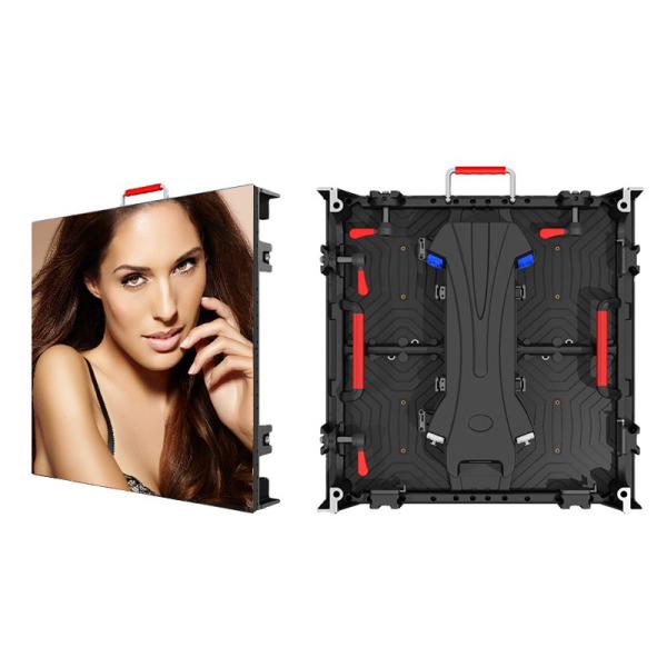 Устойчивый SDK Внешний светодиодный дисплей, 8K светодиодный экран для рекламы н