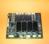 Noritsu mini lab PRINTER I/O PCB 1 (QSS3001) J390590-00