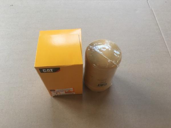 518670X Cat Fuel Filter High Performance Engine Replacement Parts