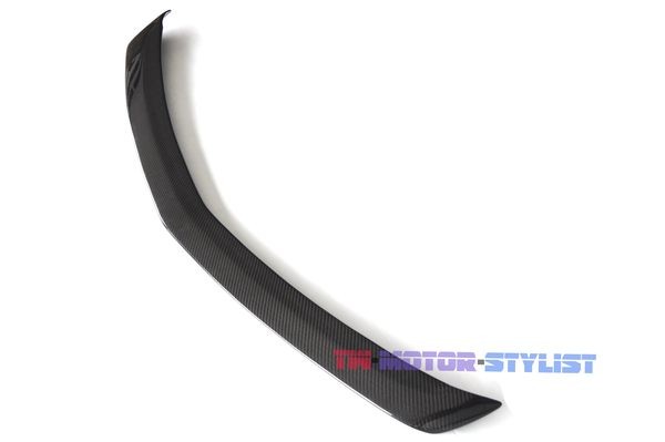 Крыло CARLSSON волокна углерода пар W207 полное