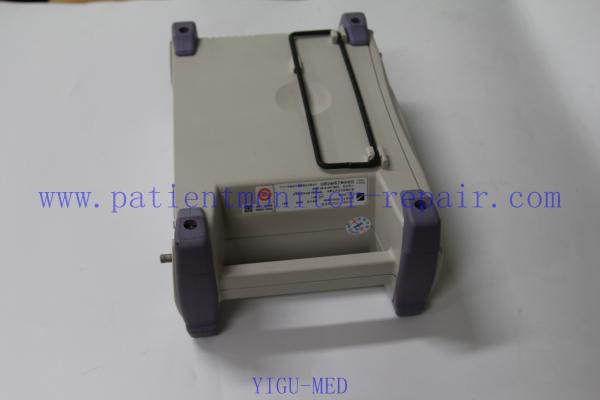 NIHON KOHDEN DDG-3300K usou as peças do equipamento médico do oxímetro do pulso