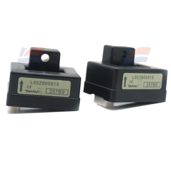 L05Z800S15 Sensor de corriente para electrónica de potencia de automatización industrial