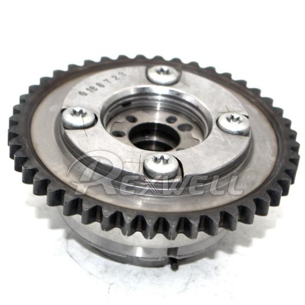 Acionador do eixo de camas do motor para a Mercedes Benz Classe C W204 A2710501400
