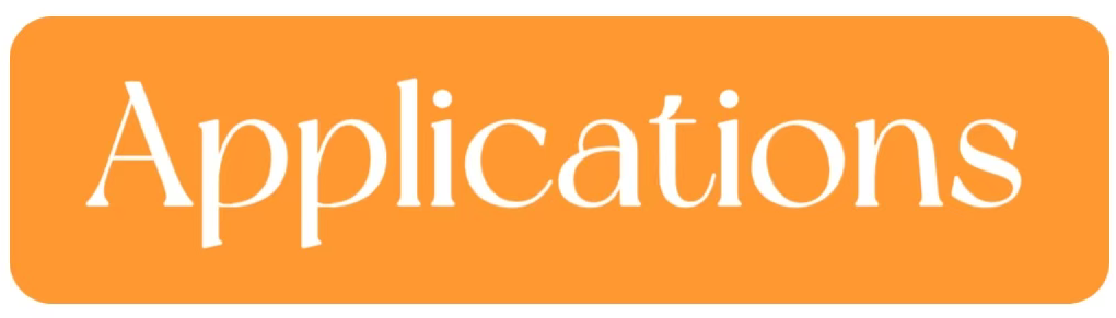 Customized Premium Rubber Tile with EPDM and SBR Materials - Offering Safe and Comfortable Fitness Training Experience