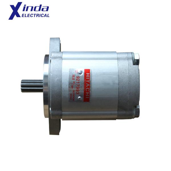 9217993 Hitachi(HPV116/145) Pilot Pump