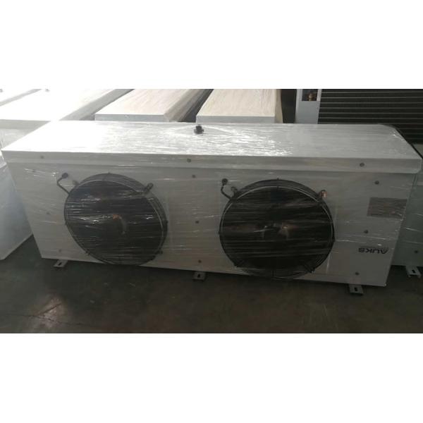 Испаритель рефрижерации охладителей блока для AC 380V 400V 50 60Hz холодильных установок