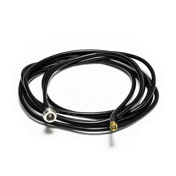 1M 5M L400 T200 Coaxial Cable RF Cable LMR240 RG316 Cuostmized Cables for Connections