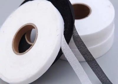 Light Weight 60-80g/M2 Polyester Cotton Interlining For Garment Reinforcement