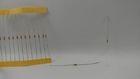 220V Horizontal PCB Conveyor High Speed Couplet In Line Plug In For SMT Production Line