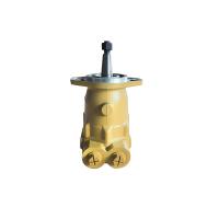Moteur de fan hydraulique du piston 74315RAA 980G 824G de erpillar 129-2413