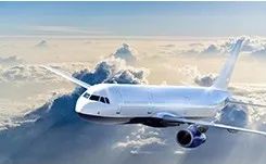 6082 T4 T62 Aluminium Steel Plate Smooth Surface 6mm