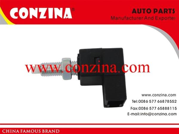 93810-2E000 stop lamp switch use for hyundai accent 10- high quality from china