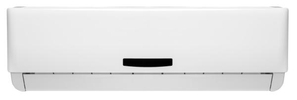 12000BTU Wall Mounted AC Unit CA Panel 220V 50HZ Split Air Conditioning
