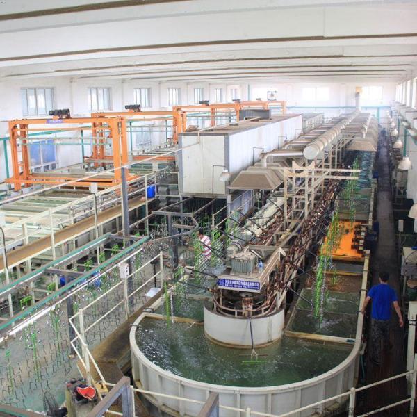 Bolso inodoro indecolorable del metal etiquetar la ropa para los bolsos