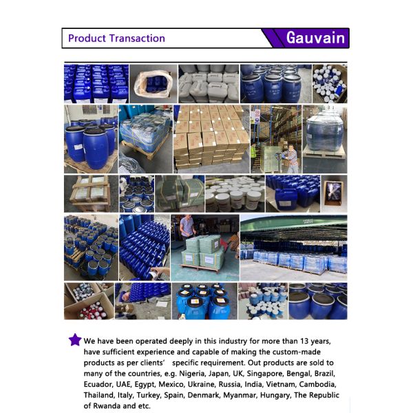 High Glossy Water-Based Leather Edge Paint Anti-Cracking Coating Pigment for Bags and Shoes Colored Edge Banding Paint
