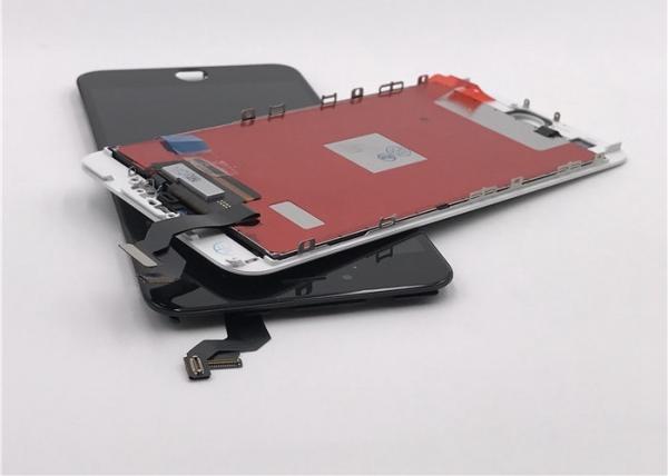 Celulares Phones Iphone 6s Digitizer Replacement 4.7 Inch With IPS Waterproof Glass Material