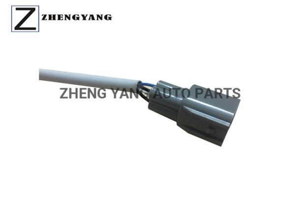 OEM Oxygen Car Sensor 89467-06150 89467-33170 89467-06170 For Toyota Camry ACV51 ASV50 2011