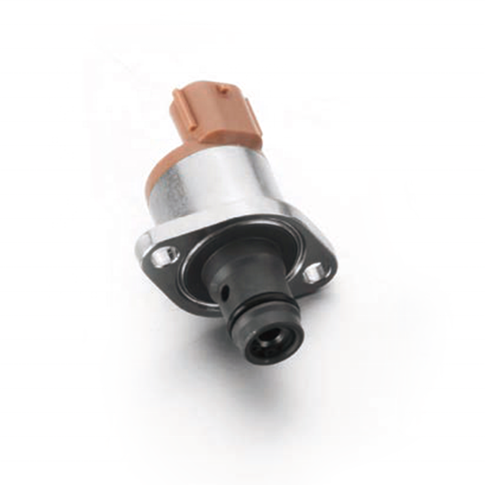 Advanced Technology 096360-0580 Pump Diesel Injector China Made Suction Control Valve Scv for 4M 50T Engine