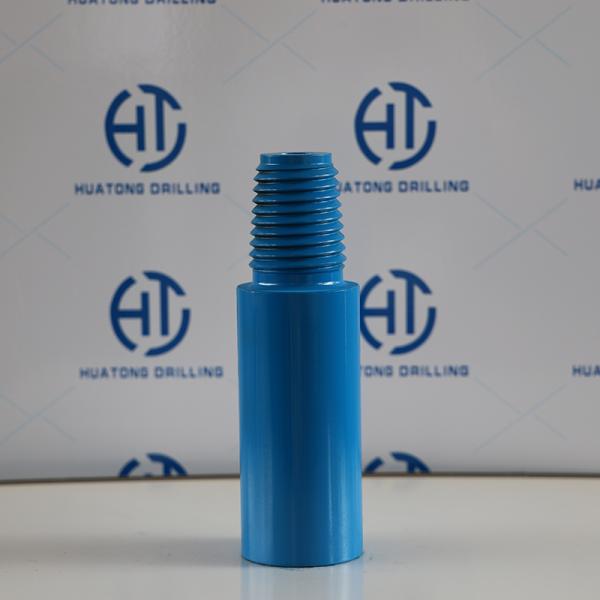 D50 Drill Pipe Crossover Subs with Strength and Corrosion Resistance