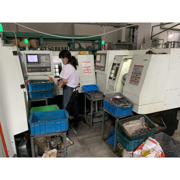 Нагревательный факел высокоэнергетический фарфоровый под давлением зажигание дульный факел бутановый газовый факел для BBQ Кампинговый зажигание