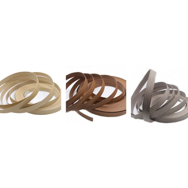 1725516574.jpg Custom Thickness PVC Edge Banding with Waterproof Eco Friendly and Strong Bonding and Bending for High Quality Packaging