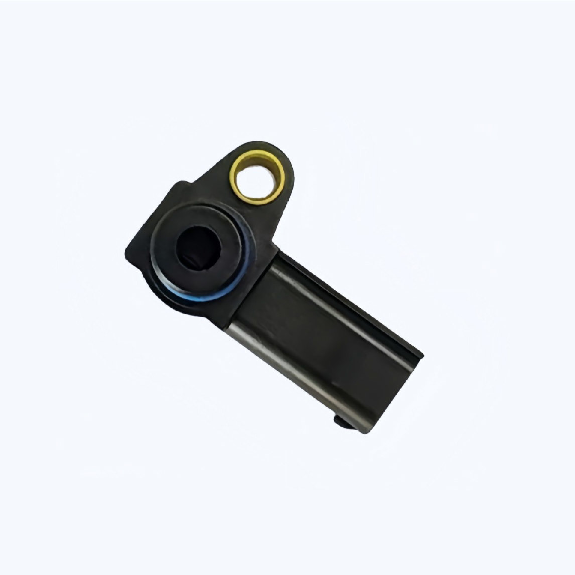Intake pressure vehicle sensor auto part BC3Q- 9F479-AD BC3Z-9F479-A、BC3Z-9F479-B