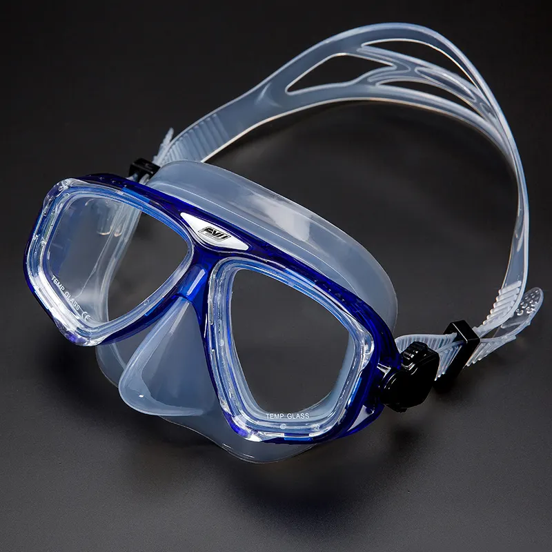 Liquid Silicone Rubber Injection Molding Machine Leak Proof Construction For Swim Cap
