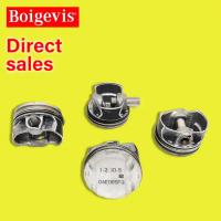 BOIGEVIS EA211 Peças de pistão 04E107065FQ 12 meses de garantia