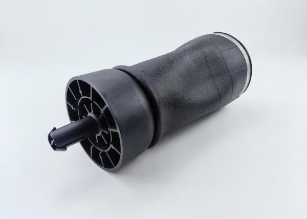 Le nombre de véhicules à moteur est déterminé en fonction de l'échantillon de véhicules à moteur.