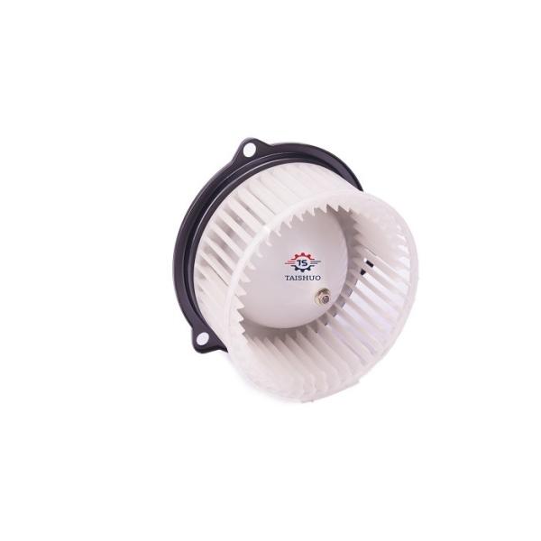 147-4834 320C E312C E320C E315C 12V Blower Motor