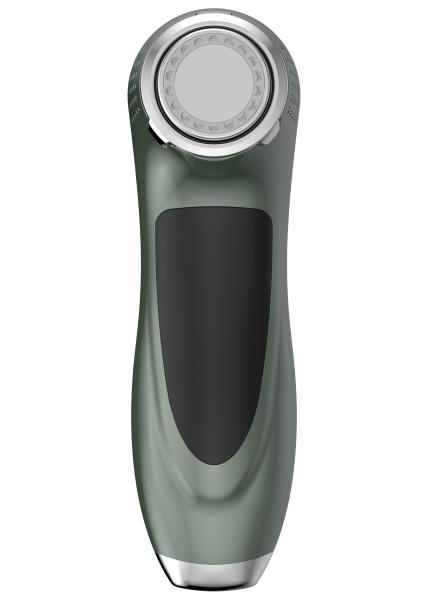 Magnetic Face Vibration Machine  Deep Absorption Ultrasonic Ion Face Lift