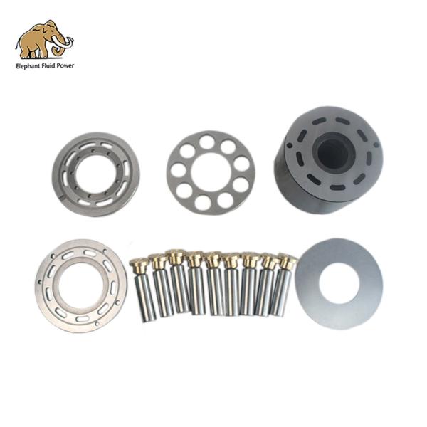 Original Eaton 7620 Hydraulic Pump Parts Excavator Repair Parts