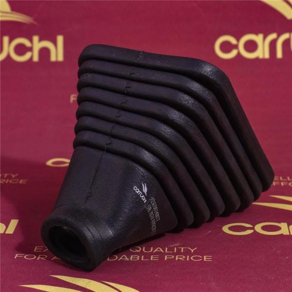 AZ9700240077 FOR howo cab PARTS DUST COVER