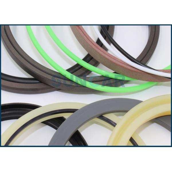 CA1270630 127-0630 1270630 Cylinder Service Kit fits C-A-T E320 E320V1 E320V2 E320L E325B