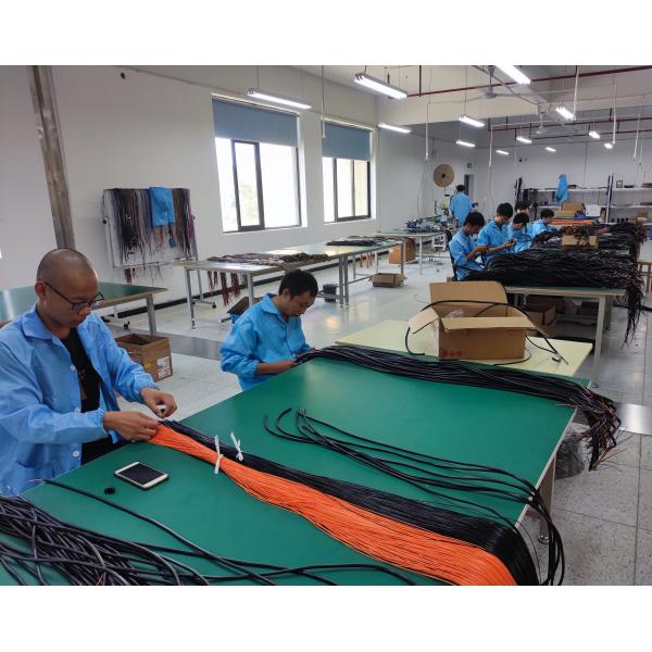 LN-K119 LPG CNG Gas Petrol Changeover Switch For MP48 ECU Conversion Kits