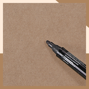 FREEZABLE COOL BAG, INSULATION ALUMINIUM FOIL BAG, THERMAL THERMO COOLER TOTE BAG, THERMAL MEDICAL