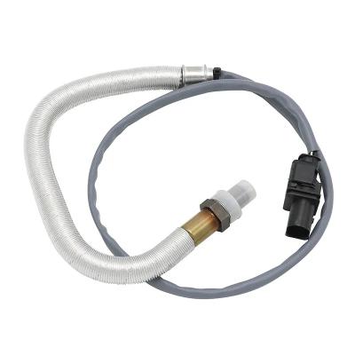 11787557758 Oxygen O2 Sensor 5ER E60 535i N54 535xi N54 Z4 X6 1ER 3ER for BMW